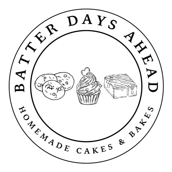 batter days ahead